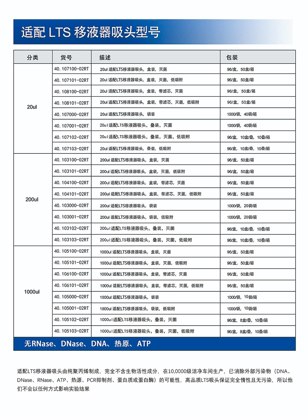 适配 LTS吸头-2.jpg